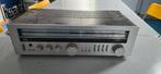 sansui R-5 stereo reciever retro, Ophalen of Verzenden, Gebruikt
