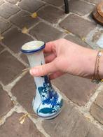 Vaasje, Antiek en Kunst, Ophalen of Verzenden