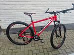 Merida Big.Nine 40  29 inch Mountainbike, Fietsen en Brommers, Fietsen | Mountainbikes en ATB, Ophalen, Hardtail, Heren, Merida