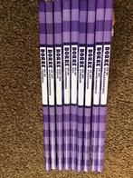 9 Leuke Borre boekjes groep1/2, Boeken, Kinderboeken | Kleuters, Fictie algemeen, Jongen of Meisje, Ophalen of Verzenden, Zo goed als nieuw