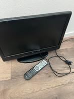 Akai televisie, Audio, Tv en Foto, Televisies, Ophalen, Gebruikt, 50 Hz, Overige merken
