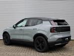 Volvo EX30 Cross Country Twin Engine Performance 428pk / Pan, Stof, Adaptive Cruise Control, SUV of Terreinwagen, 427 km