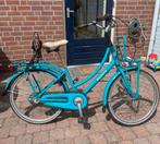 26 inch meisjesfiets, Ophalen of Verzenden, Zo goed als nieuw, Versnellingen