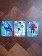 Panini Voetbalplaatjes EURO 2020, Ophalen of Verzenden, Zo goed als nieuw, Overige sporten, Spelerskaart