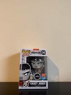 Funko Pop Casey Jones, Ophalen of Verzenden, Nieuw