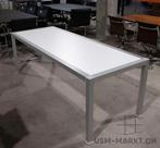 Driade Thali Laminato Miki Astory design bureau tafel, Ophalen, Nvt, Nvt, Nvt