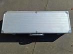 Bbq set met kwast, tang en meer, Ophalen, Zo goed als nieuw