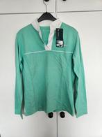 Polo shirt, Dieren en Toebehoren, Ophalen of Verzenden, Nieuw, Bovenkleding