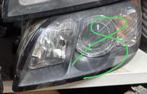 Gevraagd : koplamp LINKS volvo C70, Auto-onderdelen, Ophalen of Verzenden, Gebruikt, Volvo