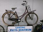 Batavus DIVA  50  CM, 50 tot 53 cm, Gebruikt, Batavus