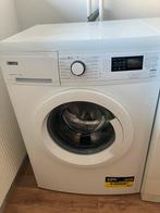 Washmachine and droger, Ophalen of Verzenden, Vrijstaand, 45 tot 60 cm