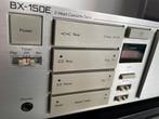 Nakamichi BX-150E Cassettedeck - Perfecte Staat, Audio, Tv en Foto, Cassettedecks, Ophalen of Verzenden, Enkel, Overige merken