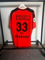 Thom Haye Wedstrijdshirt, Sport en Fitness, Voetbal, Groter dan maat XL, Ophalen of Verzenden, Nieuw, Shirt