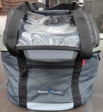 Rixen Kaul fietstas voor de verwende hond waterdicht ., Dieren en Toebehoren, Honden-accessoires, Ophalen, Nieuw