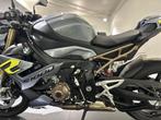 BMW S 1000 R SPORT, Motoren, Motoren | BMW, Cruise Control, Bedrijf, Meer dan 35 kW, Toermotor