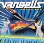 Vangelis - Greatest Hits  Originele CD., Cd's en Dvd's, Cd's | Pop, 2000 tot heden, Ophalen of Verzenden, Nieuw in verpakking