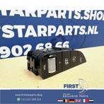 W205 C63 W253 GLC63 comand bediening knop L/R multimedia sch, Ophalen of Verzenden, -, -, -