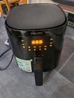 Philips Airfryer - Gebruikt, Ophalen of Verzenden