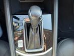 Mazda CX-5 2.0 SkyActiv-G 160 GT-M 4WD NAVIGATIE /, Automaat, 1998 cc, Gebruikt, 4 cilinders