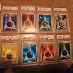 Play promo energy setje call of legends opeenvolgend, Ophalen of Verzenden, Nieuw