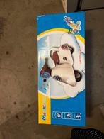 Loopscooter roze nieuw in doos, Ophalen, Nieuw