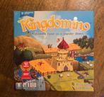 Kingdomino, Hobby en Vrije tijd, Gezelschapsspellen | Bordspellen, Ophalen of Verzenden, Nieuw