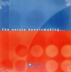 Gezocht. Kennismaking Euro in mapje 2002, Ophalen, Koningin Beatrix, Euro's, Setje