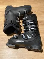 Atomic Hawx Prime W skischoen 26,5 dames, Schoenen, Ophalen of Verzenden, Zo goed als nieuw, Atomic