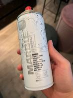 Diverse Montana Marble sprays, Ophalen of Verzenden, Nieuw