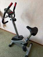 Rambler hometrainer, Ophalen, Gebruikt, Hometrainer