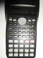 Electronisch calculator CASIO  FX-82MS, Ophalen of Verzenden, Nieuw