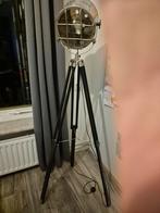Industriële Vloerlamp Zoeklicht Stijl, Ophalen