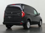 Mercedes-Benz Citan 112 CDI L1 SELECT | Achteruitrijcamera |, Auto's, Stof, 4 cilinders, 116 pk, Mercedes-Benz