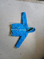 Jongensjas maat 134, Ophalen of Verzenden, Zo goed als nieuw, Onbekend, Jongen