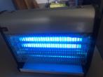 Vliegenlamp, insectenverdelger, Dieren en Toebehoren, Insecten en Spinnen, Overige soorten