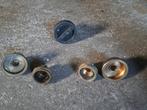 LPG vulnippels en dop, Ophalen of Verzenden