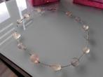 hippe draadketting, Ophalen of Verzenden, Gebruikt