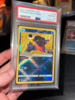 Radiant Blastoise 018/078 PSA 10 GEM MINT, Ophalen, Zo goed als nieuw
