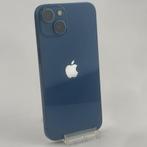 iPhone 13 128GB Blauw, Apple, Zo goed als nieuw, Support@apple.com, One Apple Park Way
Cupertino, CA 95014
United States