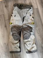 Klim Overland motorbroek maat 30, Klim, Heren, Ophalen of Verzenden, Broek | textiel