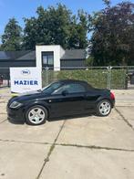 Audi TT Roadster 1.8 5V Turbo, Voorwielaandrijving, 65 €/maand, TT, Gebruikt