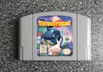 Tetrisphere, Spelcomputers en Games, Games | Nintendo 64, Puzzel en Educatief, Verzenden, 1 speler, Zo goed als nieuw