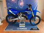 YAMAHA YZ 250 2024 | Nieuwstaat | Volledig origineel 8,3 uur, 250 cc, Bedrijf, Crossmotor
