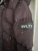 NVLTY Dames Jas, Kleding | Dames, Jassen | Winter, NVLTY, Zwart, Nieuw, Ophalen of Verzenden