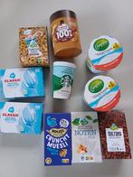 AH mini's, Kinderen en Baby's, Speelgoed | Overig, Ophalen, Nieuw, Jongen of Meisje