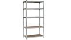 Stelling kast / opbergrek 180 x 90 x 40 cm 175 kg per laag, Ophalen, Nieuw