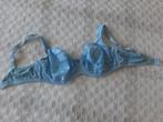 aparte blauwe beugel BH Prima Donna - 72 cm Cup D/E, Kleding | Dames, Ondergoed en Lingerie, Prima Donna, Blauw, Ophalen, BH