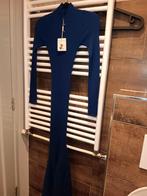 Reinders jurk XS, Ophalen of Verzenden, Nieuw, Maat 34 (XS) of kleiner, Blauw