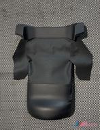 AUDI Q2 STUURKOLOMKAP 81A953515, Auto-onderdelen, Interieur en Bekleding, Gebruikt, -, -, -