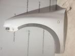 Spatbord Links Voor Opel Corsa B (73/78/79) 1995, Auto-onderdelen, Bahnhofsplatz, Rüsselsheim am Main 65423, , Duitsland, Opel